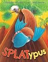 Splatypus
