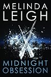 Midnight Obsession