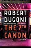 The 7th Canon