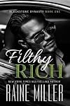 Filthy Rich