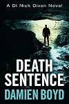 Death Sentence