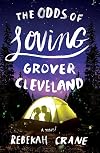 The Odds of Loving Grover Cleveland