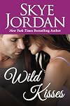 Wild Kisses