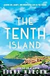 Tenth Island: Finding Joy, And Unexpected Love In The Azores