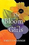 The Bloom Girls: A Novel