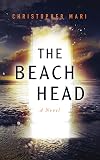 The Beachhead