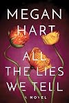All the Lies We Tell