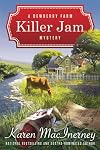 Killer Jam
