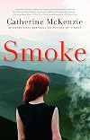 Smoke