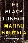 The Black Tongue