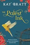 The Palest Ink