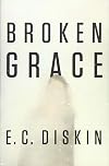 Broken Grace