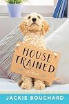 House Trained