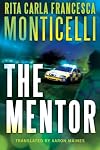 The Mentor