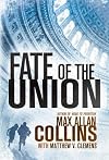 Fate of the Union