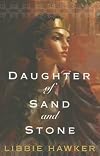 Daughter of Sand and Stone