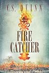 Fire Catcher
