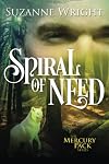 Spiral of Need