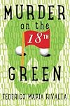 Murder on the 18th Green