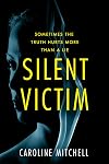 Silent Victim