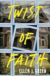 Twist of Faith
