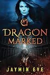 Dragon Marked