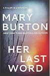 Her Last Word