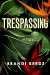 Trespassing