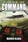 Chains of Command