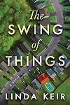 The Swing of Things