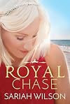 Royal Chase