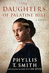 The Daughters of Palatine Hill