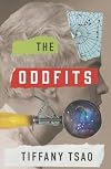 The Oddfits