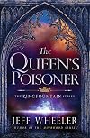 The Queen's Poisoner