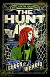 The Hunt