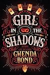 Girl in the Shadows