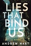 Lies That Bind Us