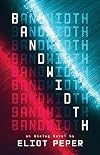 Bandwidth