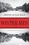 Winter Men