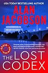 The Lost Codex