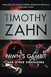 Pawn's Gambit and Other Stratagems