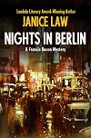 Nights in Berlin