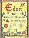 Eden: The Animals Parable