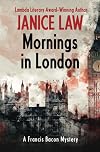 Mornings in London