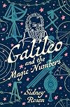 Galileo and the Magic Numbers
