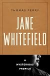 Jane Whitefield: A Mysterious Profile