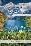 Letting in the Light