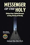 Messenger of the Holy