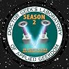Doctor Geek's Laboratory, Season 2: Investigating the Exploration of STEAM (Science, Technology, Engineering, Art, and Math) (Doctor Geek's Laboratory, Book 2)