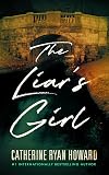 The Liar's Girl